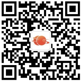 公众号.png