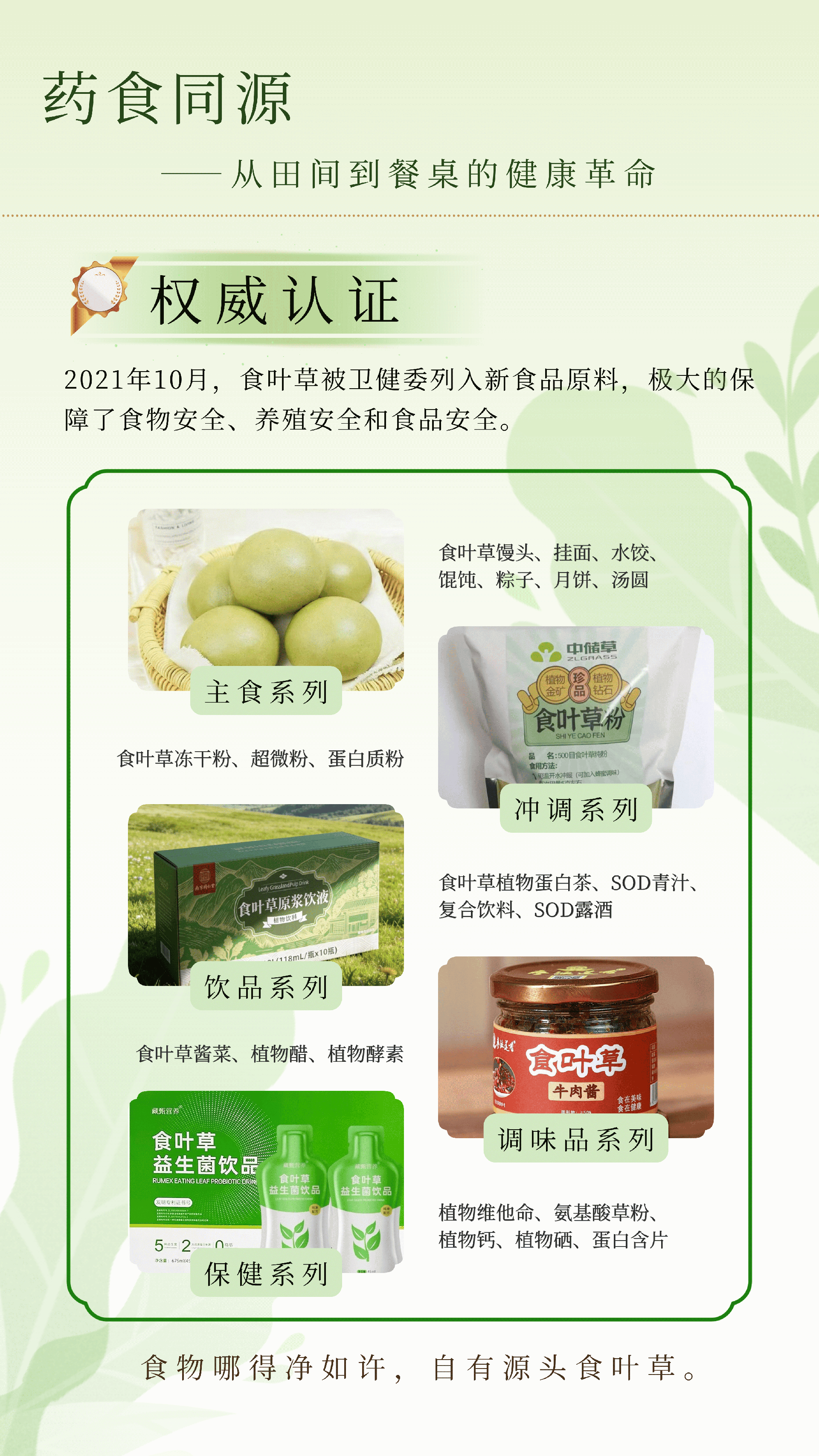 食叶草 - 6.png