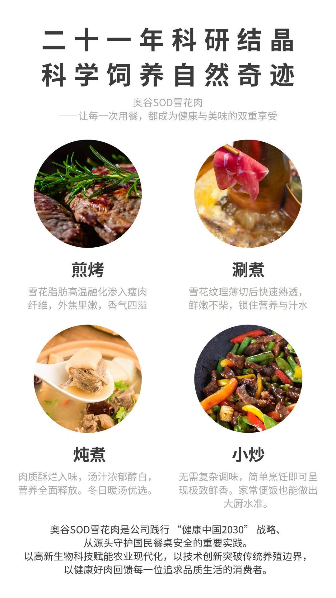 微信图片_20260612150520_664_156.jpg