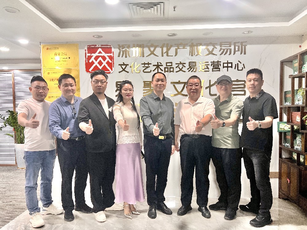 国家市场监管总局、质量监管质量发展部领导莅临奥谷视察工作